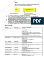 Ml20es PDF