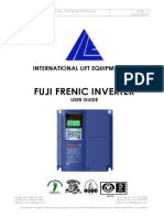 Fuji Frenic Manual v1.1.pdf