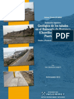 A6609 Informe Eval Ing Geologica Balneario Barranca Lima