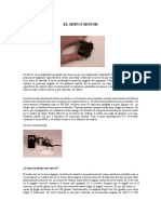 servomotores.pdf