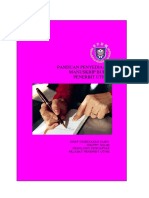 Panduan-Penyediaan-Manuskrip-Buku-UTHM.pdf
