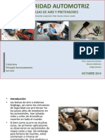 BOLSAS DE AIRE Y PRETENSORES_OCTUBRE 2014_PDF.pdf