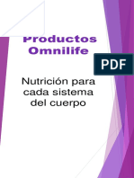 Catalago Por Sistema PDF 2-2-1-1