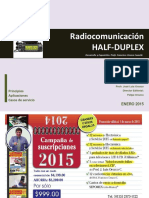ENERO 2015_RADIO HALF DUPLEX_MATERIAL TRABAJO.pdf