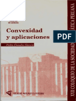 convexidad.pdf
