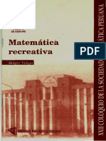 matematica.pdf