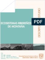 2017 Capecosistemasmontaa LIBROFINALFINAL PDF