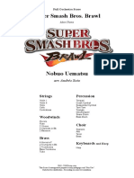 Smash Bros Brawl.pdf