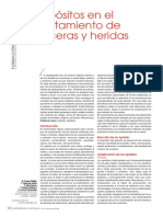 Apositos PDF