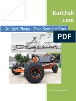Free-Go-Kart-Plans.pdf