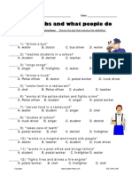 Download Jobs Multiple Choice Quiz by Veronica Sanhueza Graf SN39364616 doc pdf
