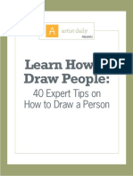 learn-how-to-draw-people_expert-tips-on-how-to-draw-a-person.pdf