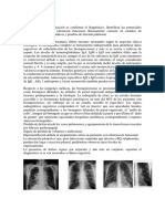 Diagnóstico bronquiectasia.docx