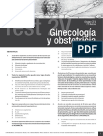Test - Ginecologia y Obstetricia.pdf