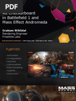 Dragon Age Inquisition Leisure Food Wine