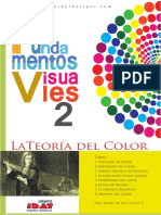 teroria-del-color.pdf