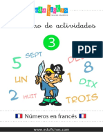 ii003-cuaderno-numeros-frances.pdf
