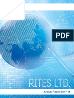 RITES-AR-2017-18.pdf