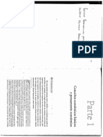 Conceitos Econômicos Basicos.PDF