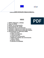 habilidades sociales 2.pdf