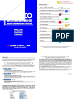 3869912-Welding-Handbook.pdf