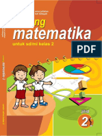 Sd2mat_Senang_Matematika_Amin.pdf