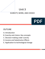 Unit-3-Scarcity-work-and-choice-1.0.pptx