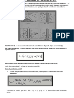 informe reservorios 2