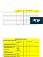 Evaluacion III Trimestre (Autoguardado)