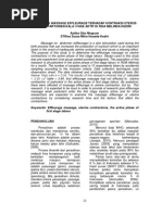 Download 4-PENGARUH-MASSAGE-EFFLEURAGEpdf by sella windayani SN393650339 doc pdf