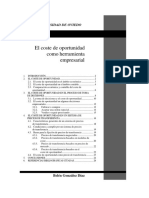 El coste de oportunidad.pdf