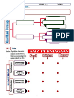 1.4 Klasifikasi Perniagaan PDF