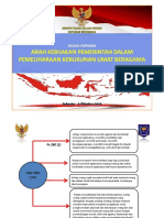 Paparan_Mendagri_Rakornas_FKUB_2016.pdf