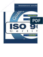 1-Fase 2 -Reconocimiento ISO 9001-2015 -yuri.xlsx