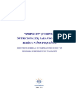 Guia de Informacion para uso de multimicronutrientes.pdf