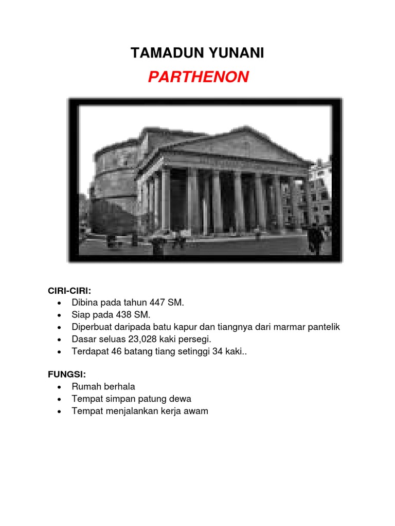 4 Corners Pdf