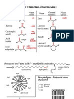 Carbonyl1 PDF