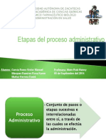procesoadministrativo-150425231857-conversion-gate02.pdf
