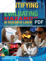 identifying-and-evaluating-hazards-in-research-laboratories.pdf