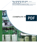 combined Company profile.pdf