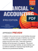 Ifrs Edition: Prepared by Coby Harmon University of California, Santa Barbara Westmont College