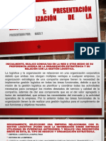 Evidencia 3 Informe Identificación de Las Tecnologías de La Información