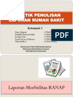 Kelompok3 Tugas5 RS2