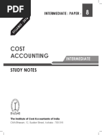 paper.pdf
