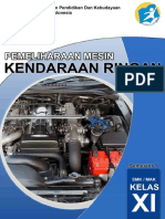 08 RPP Melakukan Perbaikan Periferal