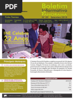 BI N 59 Setembro Web