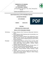 7.6.6.1 SK-Kepala-Puskesmas Kebijakan Pelayanan Klinis.docx