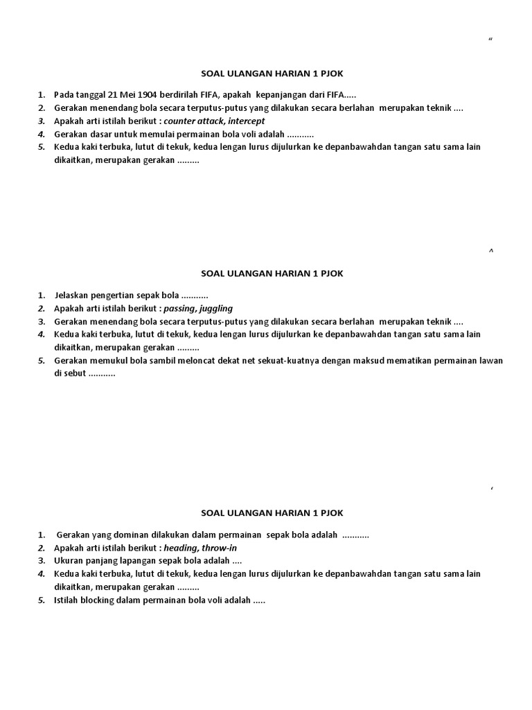 Uh 1 Johan Pdf