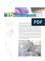 16. Enemas, sondas y drenajes.pdf