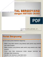 Portal Asli Mer